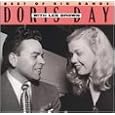 The Best of the Big Bands