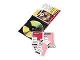 Fellowes - CD scratch repair kit