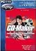NTI CD Maker