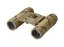 Simmons Prosport 8X21 Camo Rubber Binocular #801502