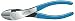 CHANNELLOCK INC 447 7-3/4DiagPlier/CurvJaw