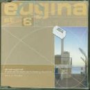 Eugina by Salt Tank