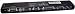 Port Bar for Nec Versa Lxi Series