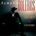 Symphonic Boleros