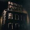 Image of album by Skinny Puppy