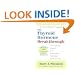 The Thyroid Hormone Breakthrough: Overcoming Sexual and Hormonal Problems at Every Age