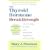 The Thyroid Hormone Breakthrough: Overcoming Sexual and Hormonal Problems at Every Age