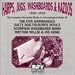 Harps, Jugs, Washboards & Kazoos: 1926-1940 [US-Import]