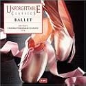 Unforgettable Ballet