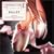 Unforgettable Ballet