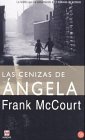 Las Cenizas De Angela / Angelas Ashes (Punto De Lectura, 331)