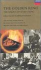 The Golden Ring - The Making of Solti`s Ring [VHS]