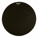 Evans HQ Percussion Sound Off Drum Silencers 10 inch 10 inch