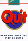 Quit