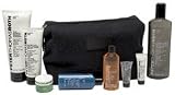 PETER THOMAS ROTH - Ideal Shave Kit
