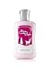 Bath & Body Works Winter Candy Apple Body Lotion Holiday Traditions 8 oz