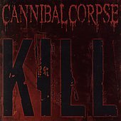 CD-Charts   : Kill