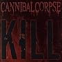 Kill