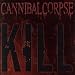 Kill Kill