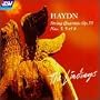 Haydn: String Quartets, Op.33 Nos. 3, 5, 6