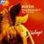 Haydn: String Quartets, Op.33 Nos. 3, 5, 6