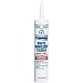DAP INC #702CL 10OZ CLR Surpass Caulk