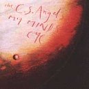Buy : My Mind`s Eye