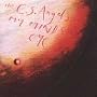 My Minds Eye