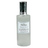 Thymes Sleep Well Mist for Body & Bed