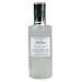 Related Thymes Sleep Well Mist for Body & Bed Image