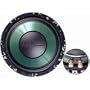 DHD 12" subwoofer 500 Watts
