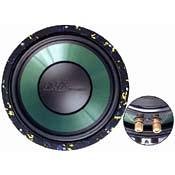 DHD 12