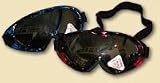 Ski Banz Goggles for Kids by 