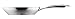 Prestige Progrip 24cm skillet