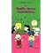 Blockhead: The best of Charlie Brown and the Peanuts gang!