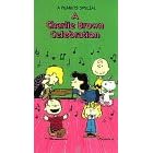 Peanuts: A Charlie Brown Celebration [VHS]