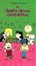 Peanuts: A Charlie Brown Celebration