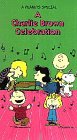 Peanuts: A Charlie Brown Celebration by Paramount