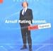 Arnulf Rating �Berlin Express. Arnulf Rating kommt. CD�