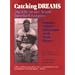 Catching Dreams: My Life in the Negro Baseball Leagues (Sports and Entertainment)