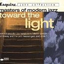Revue Various Artists  / Esquire Jazz Collection: Toward the Light