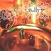 Belly-King [Vinyl]