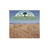 farm crops life on the farm