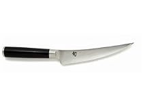 Shun Classic Boning and Fillet Knife 6-in.
