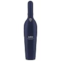 AEG AG1413 Akku Handstaubsauger Liliput II marineblau