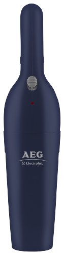 Imagen principal de AEG AG1413