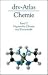 Bücher : dtv - Atlas zur Chemie II. Organische Chemie und Kunststoffe.