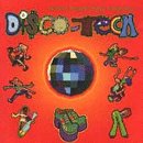 CD-Charts  Search : Best of House Music, Vol. 5: Disco-Tech [CASSETTE]