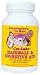 Kitchen & Housewares : Veterinarians Best Cat-Lube Hairball & Digestive Aid 60 tabs.