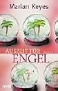 Auszeit für Engel.